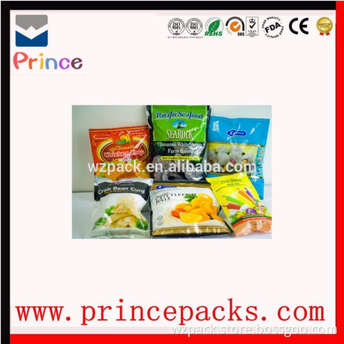 cooler bag for frozen food for reasonble price T3